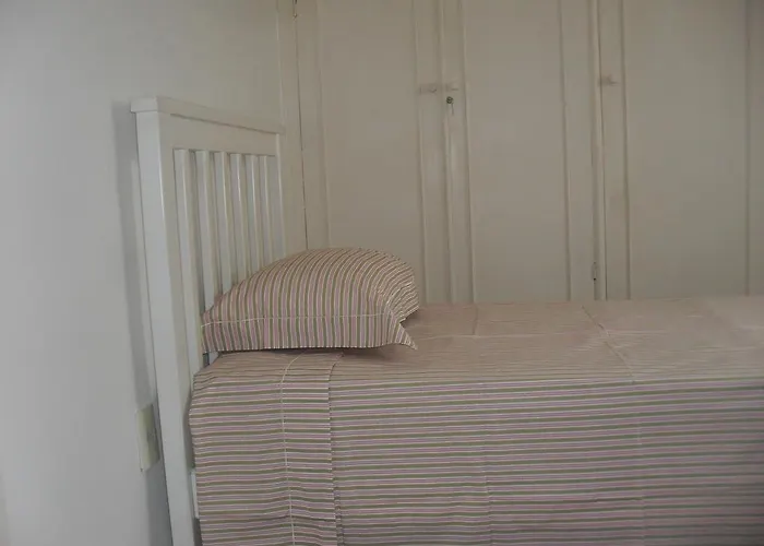 Brazil Cozy And Comfortable