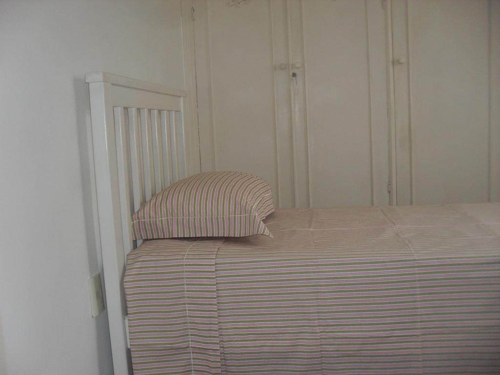 Brazil Cozy And Comfortable Quarto em Acomodações Particulares