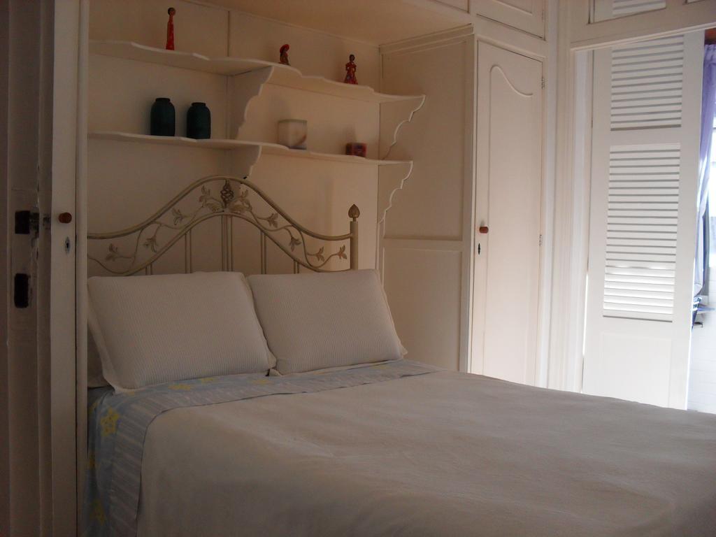 Quarto em Acomodações Particulares Brazil Cozy And Comfortable *